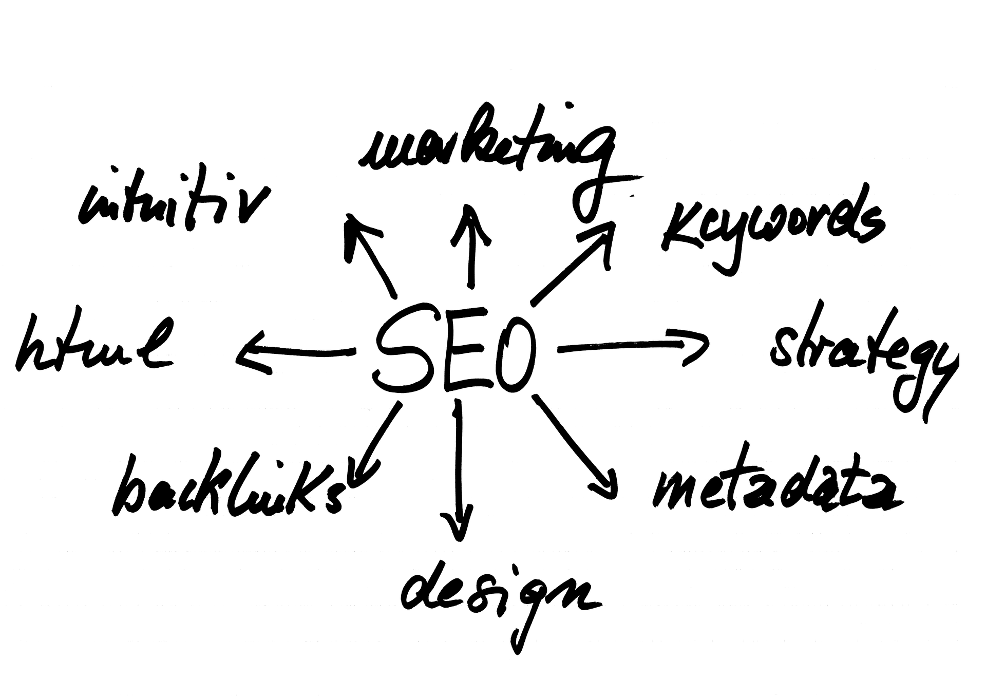 search-engine-optimization