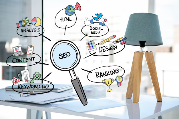 seo-concepts_1134-81