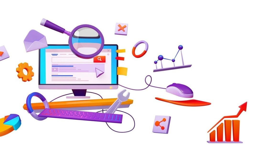 Who Are Rock SEO Climbers and Why Your Website Needs Them