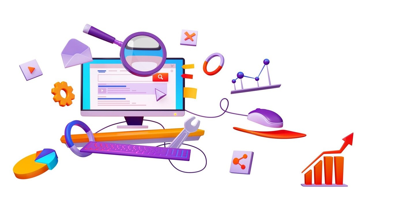 serp-search-engine-result-page-concept_107791-17768