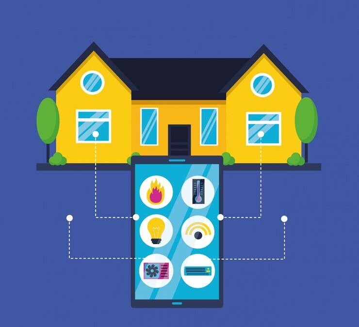How Do You Build a Successful On-Demand Service in 2025?