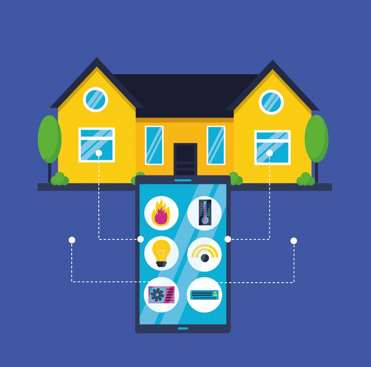 smart-home-flat-style_24908-55812