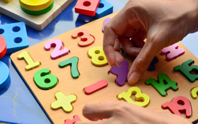 How to Pick Safe and Educational Toys for Toddlers in Singapore