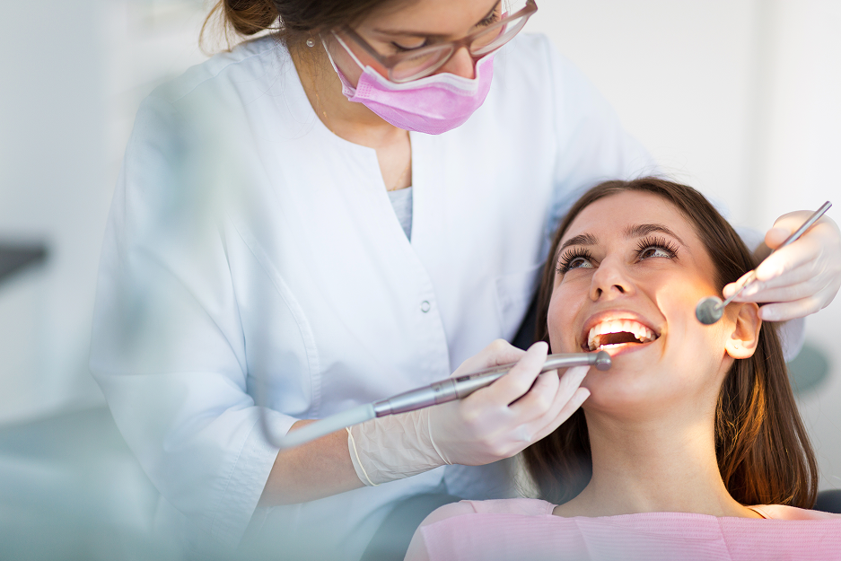 teeth-whitening