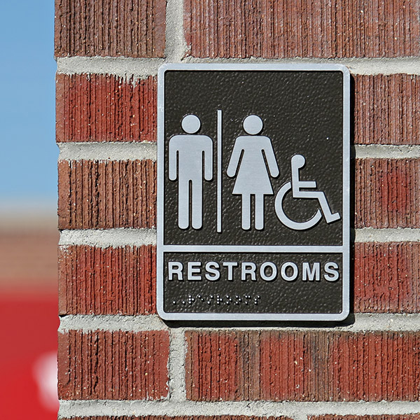 How Orlando B2B Companies Can Streamline Compliance with a Trusted ADA Signs Company