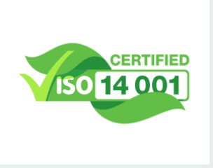 ISO 14001 Training: Turning Intent into Impact Without Getting Lost in the Manual