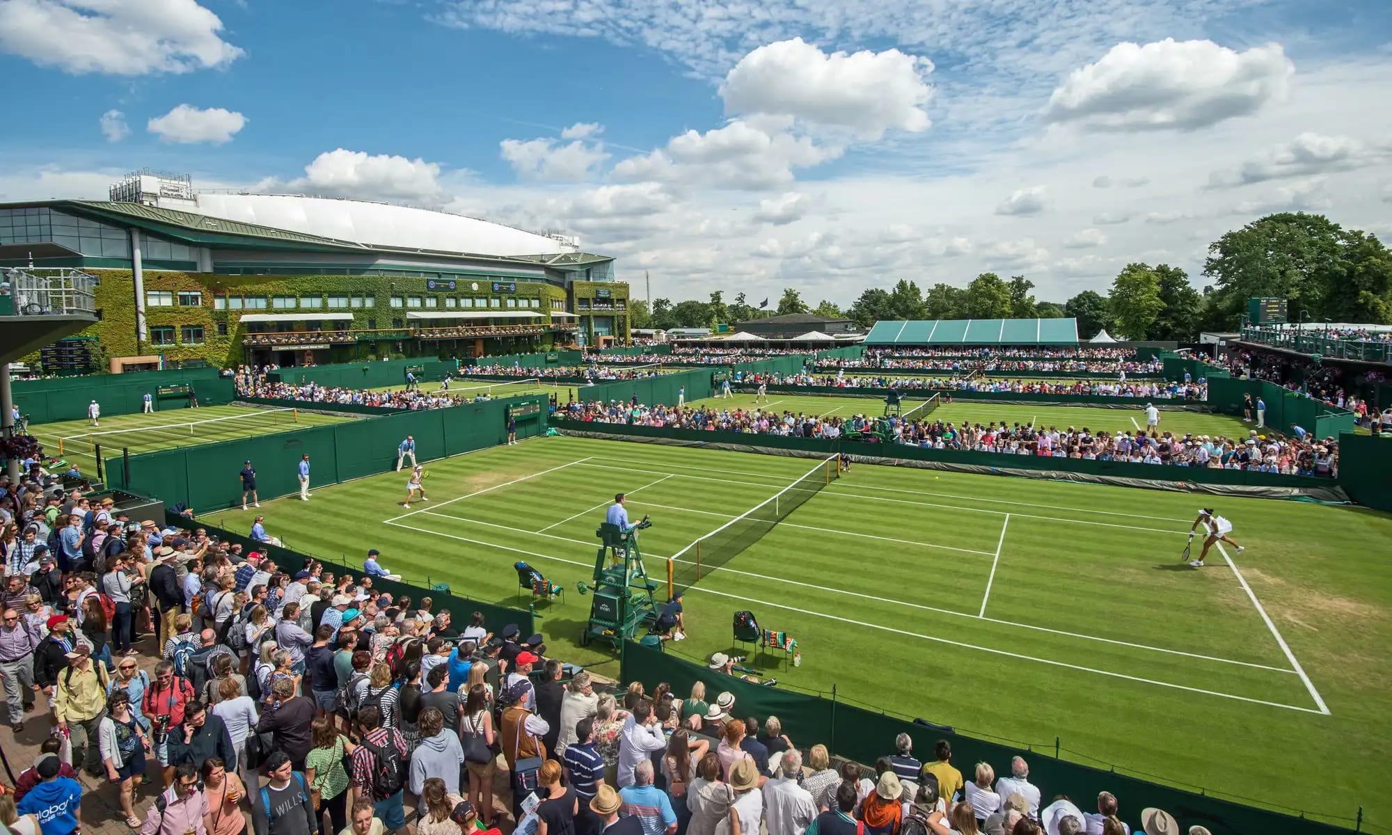 2000x1200-wimbledon-314597-edit (1)