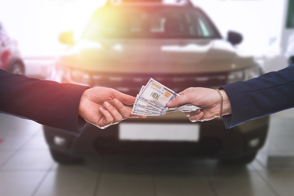 Free Ride for Your Old Ride: Is Towing Really Free with Cash for Cars?