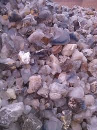 Inside the World of Fluorspar Suppliers In Islamabad: What You Didn’t Know