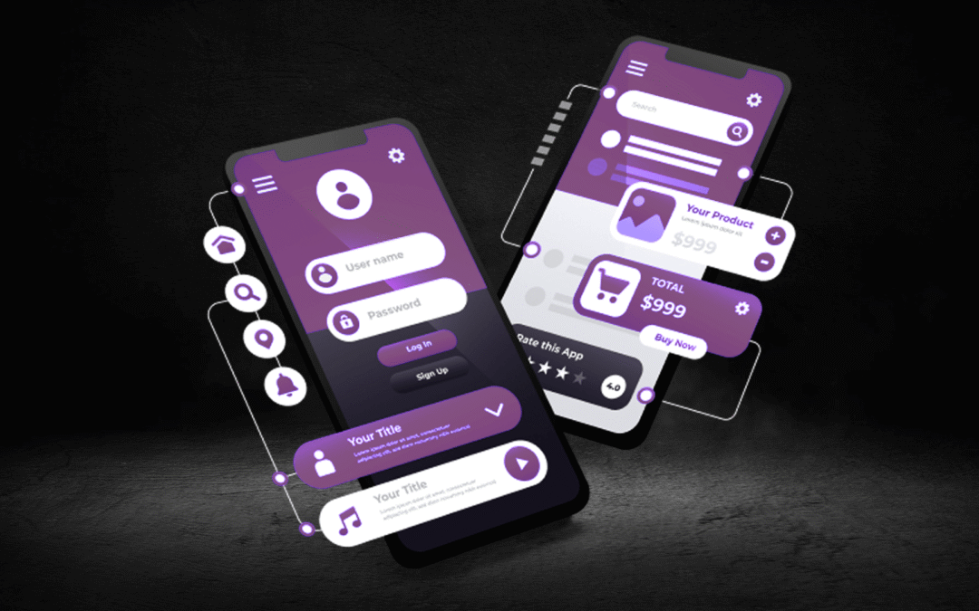 Why Cross-Platform App Development in Canada Is the Smart Business Move