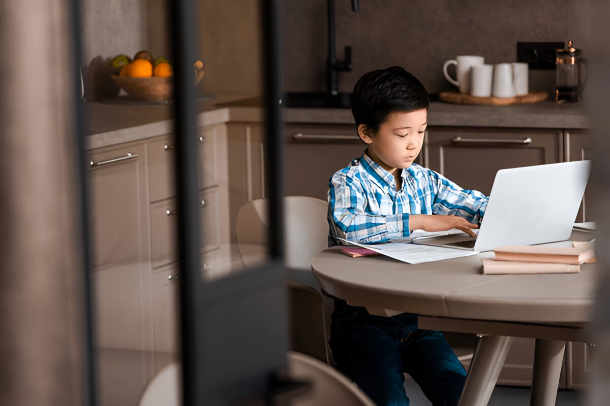 AQA online tuition