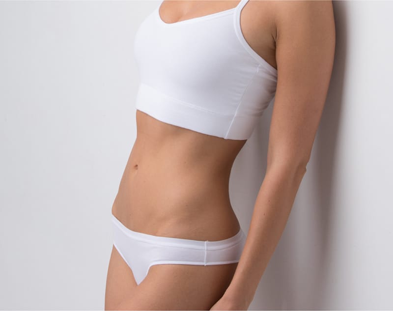 Affordable Mini Abdominoplasty Options