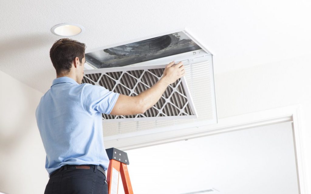 Air-Duct-Cleaning-Services-1024x640-1