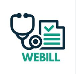 Webill: Trusted Medical Billing Services in the USA
