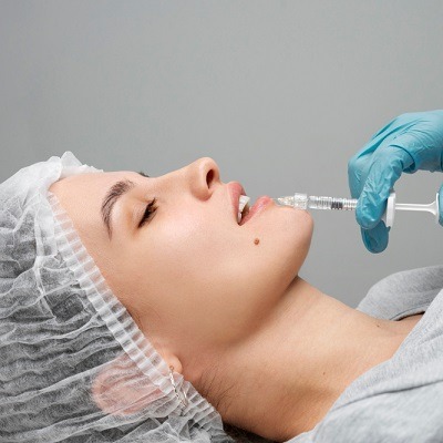 Are Glutathione Injections Effective for Detoxification