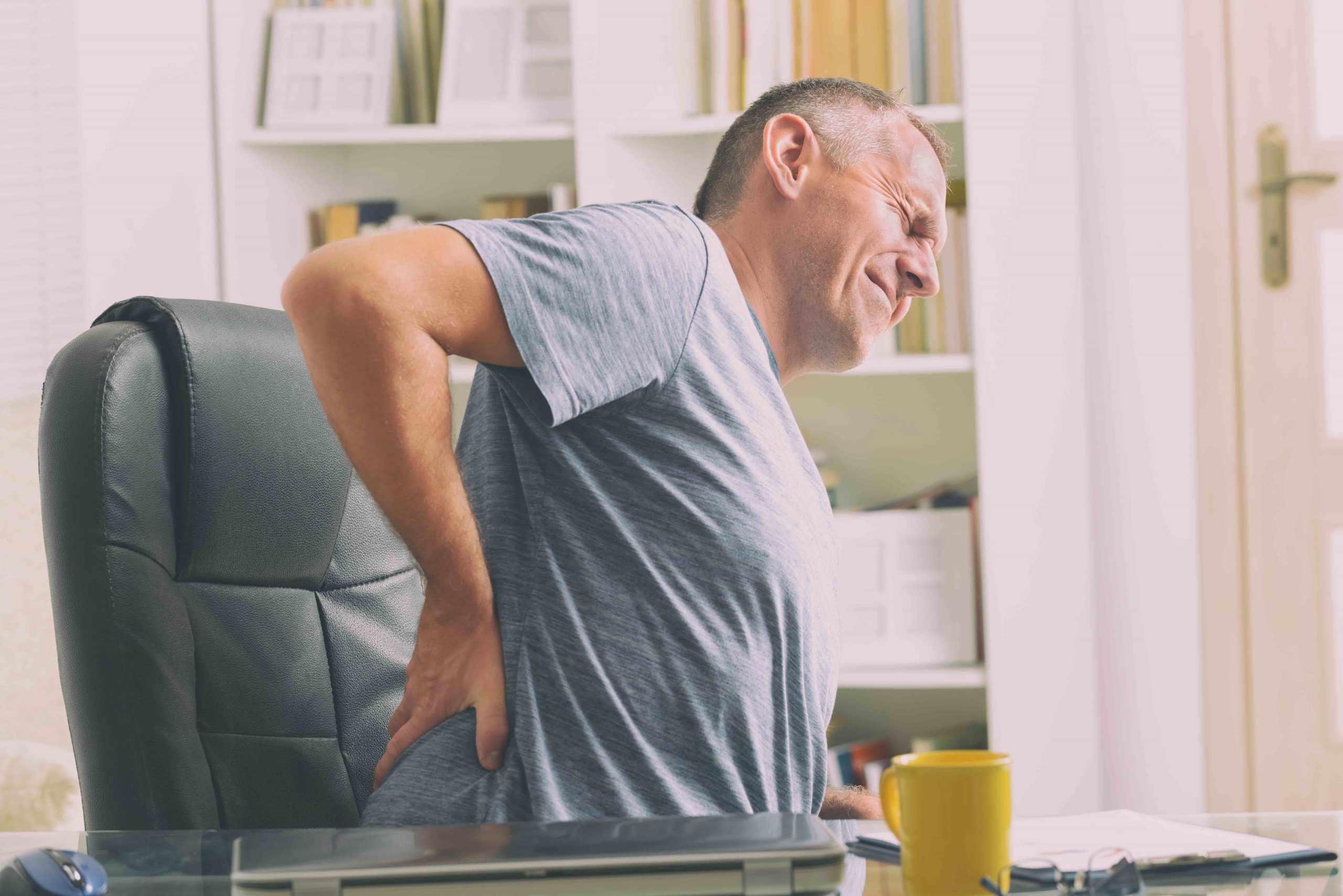 Back-Pain-Cancer-scaled