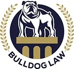 Personal Injury Case Help | Bulldog Law – Aggressive Legal Representation