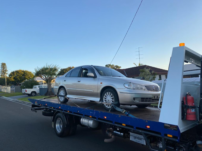 How Much Does It Cost to Register a Car in Victoria?