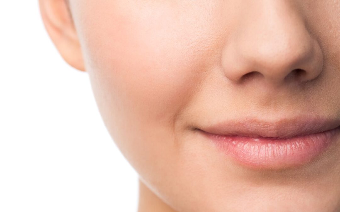 Cheek Augmentation for a Youthful Facial Look