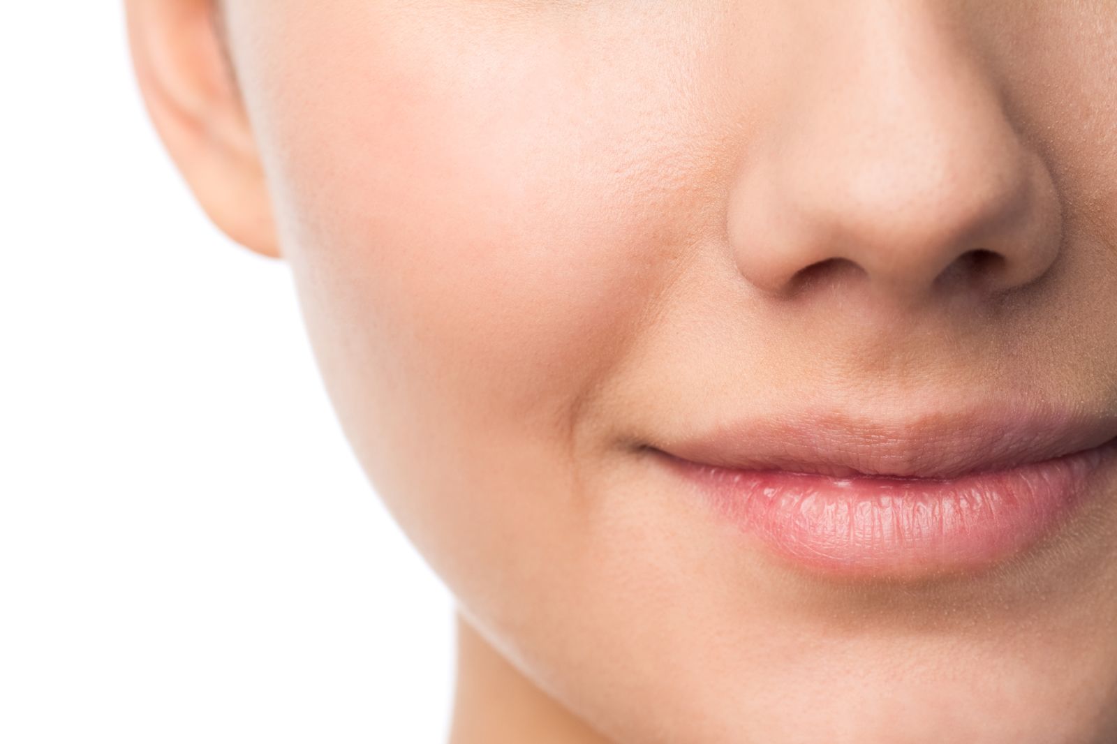 Cheek Augmentation for a Youthful Facial Look