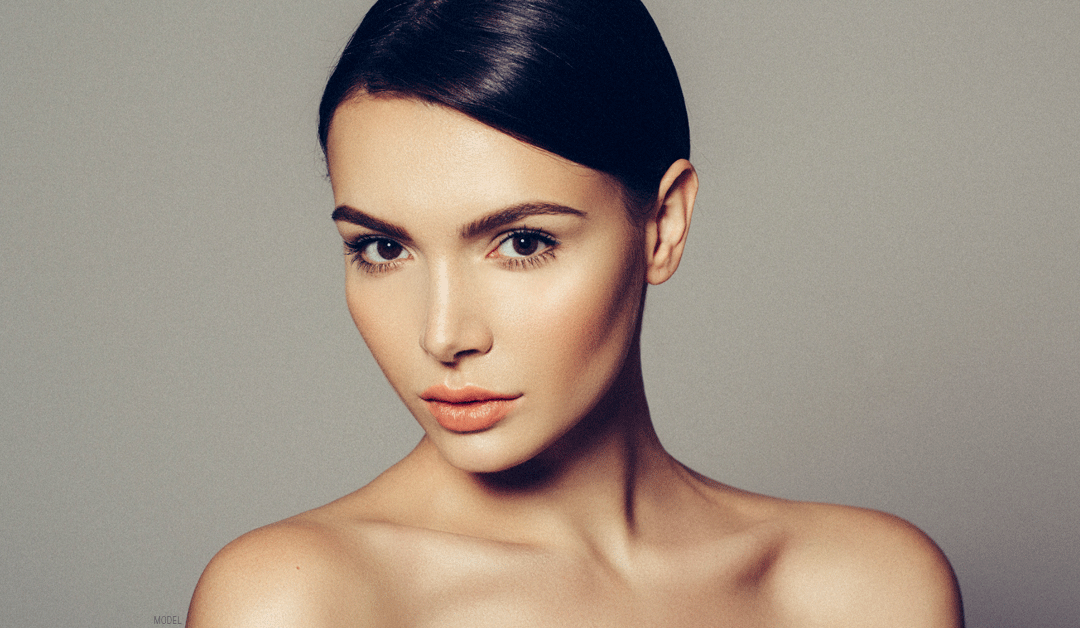 Comparing Surgical and Non-Surgical Jawline Treatments