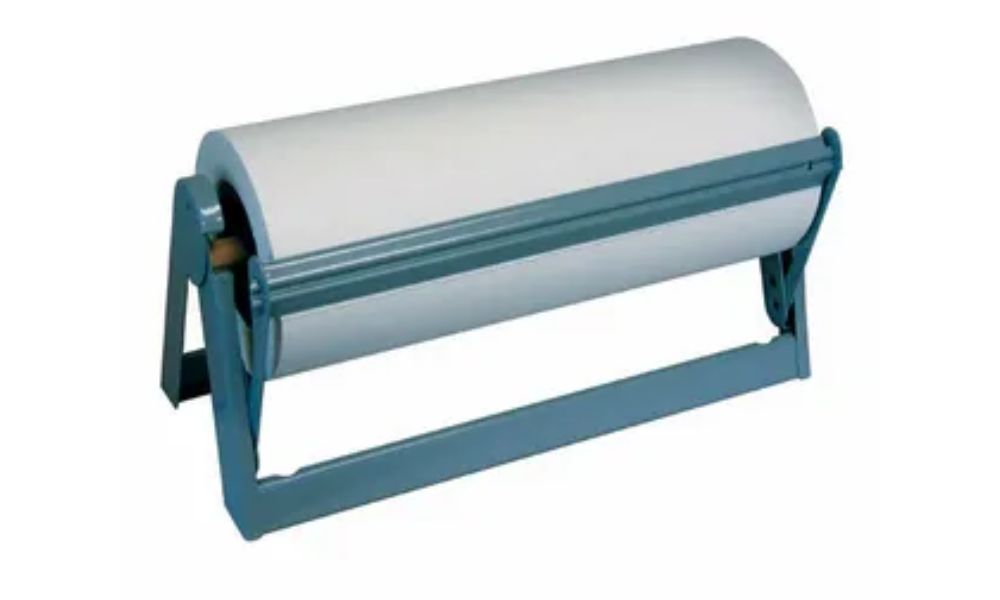 Seal The Freshness And Discover The Power Of Custom Freezer Wrap Paper For Your Business