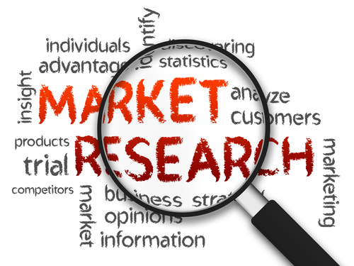 Global Pharmaceutical Cold Chain Packaging Market Size, Share, Key Drivers, Growth Opportunities and Global Trends 2032