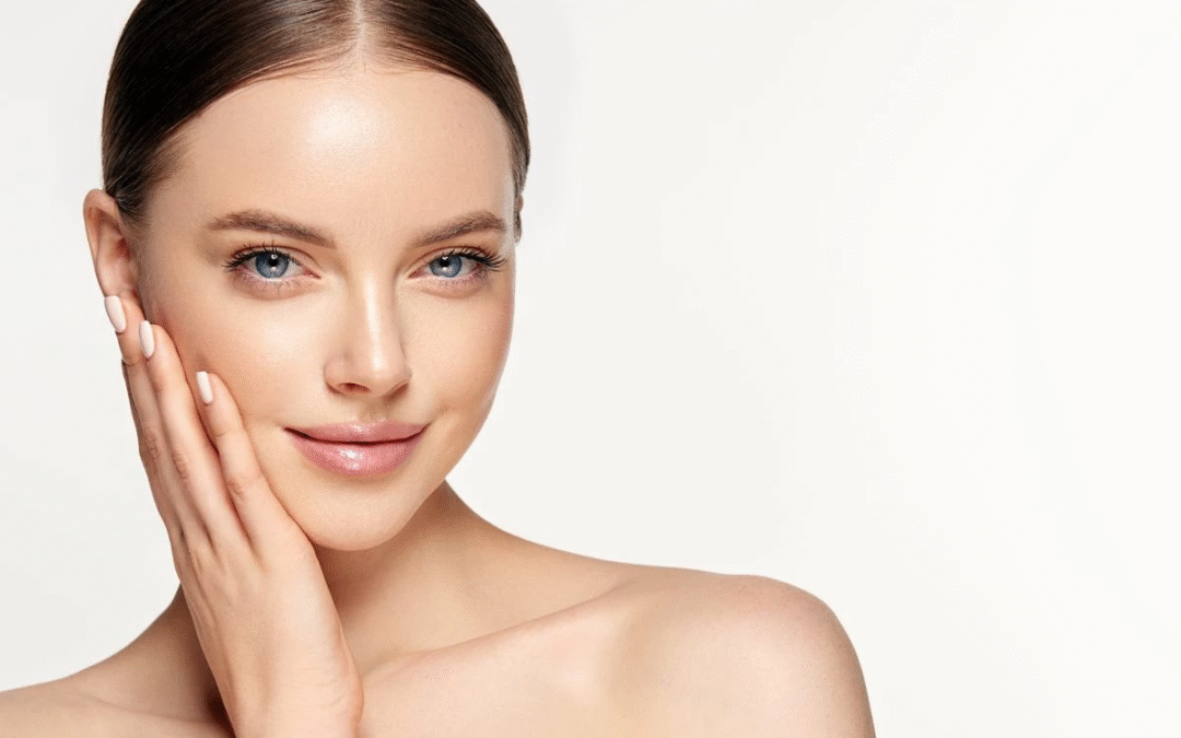 Does Enfield Royal Clinic Have Expert Dermatologists?