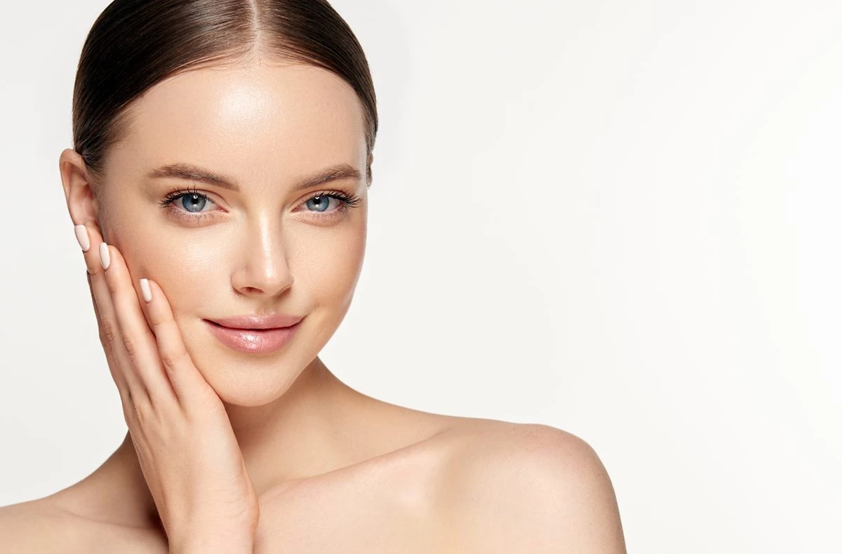Does Enfield Royal Clinic Offer PRP Therapy