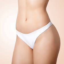Effective solution for hymen repair.
