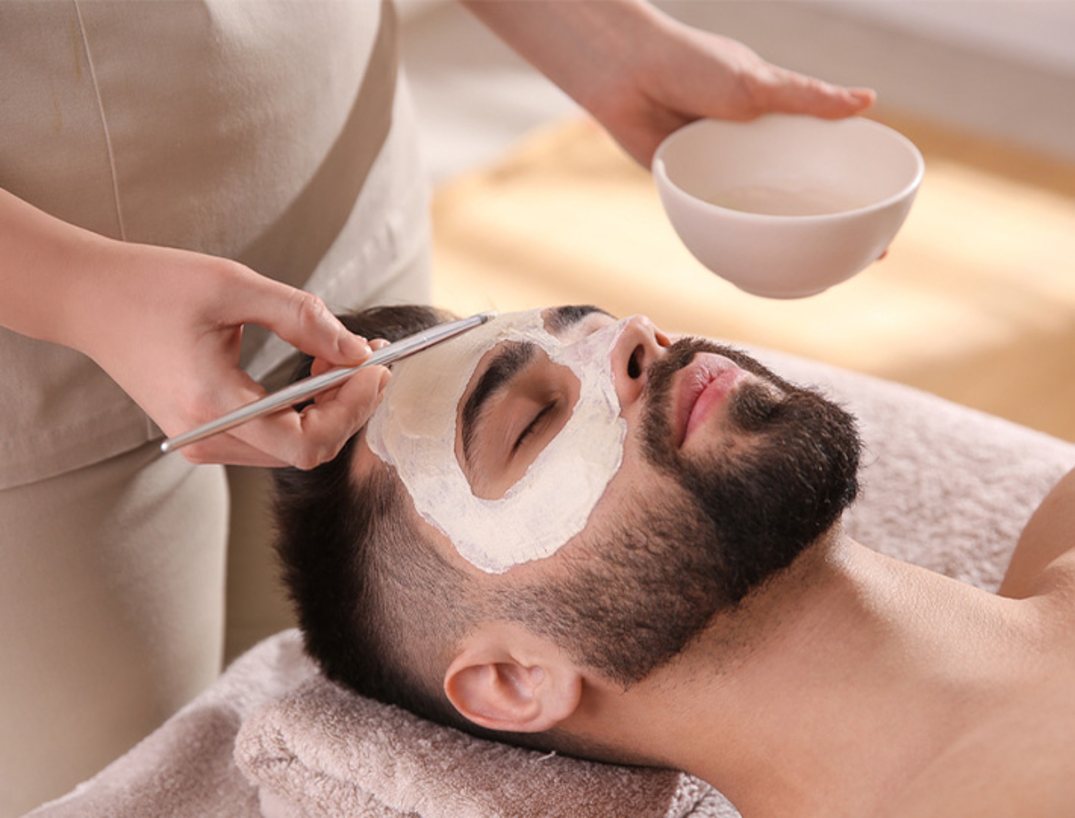 Everything You Need to Know About Home Facials