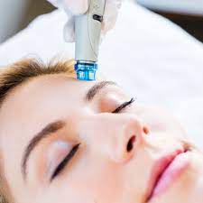Is HydraFacial Worth the Money?