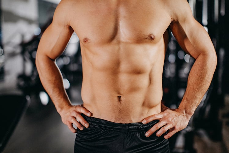 Fat Transfer Surgery: For Fuller, Smoother Curves