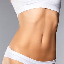 Will I Need Drain Tubes After My Tummy Tuck?