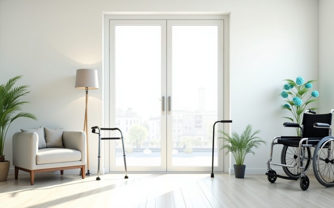 Innovative Independent Living Products You Didn’t Know You Needed