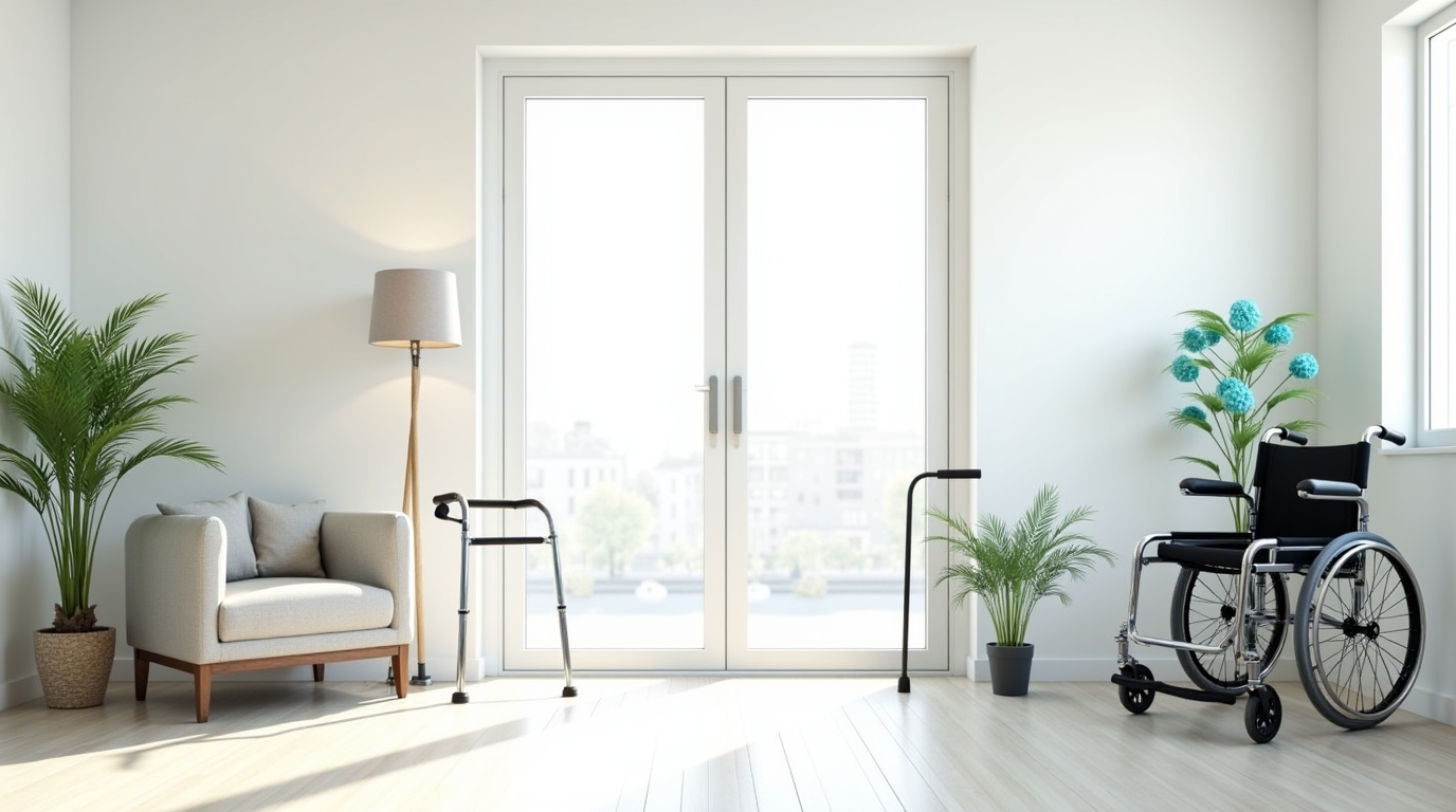 Flux_Dev_A_modern_welllit_and_clutterfree_home_interior_showca_2