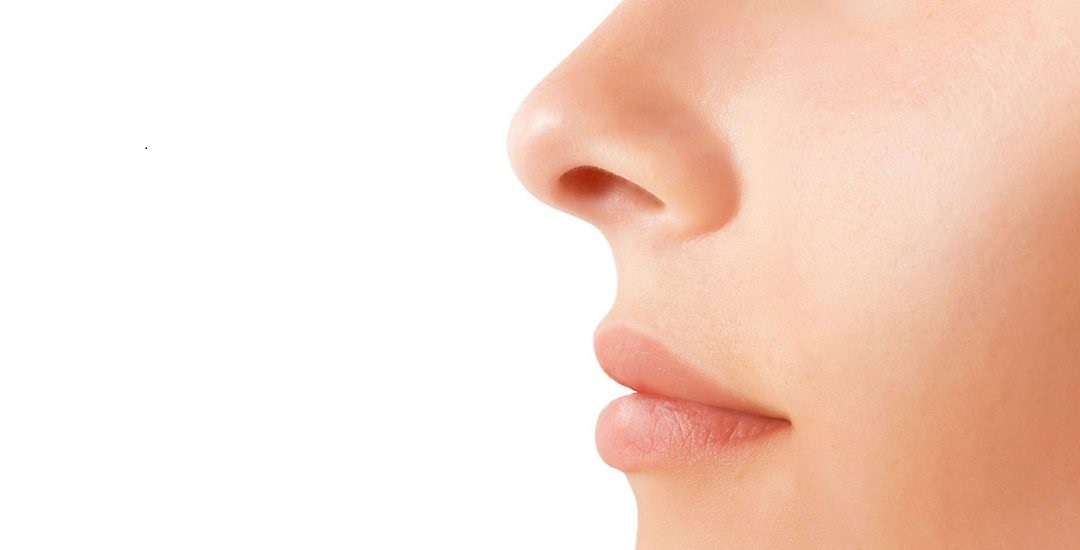 Getting the Most Natural Look with Rhinoplasty