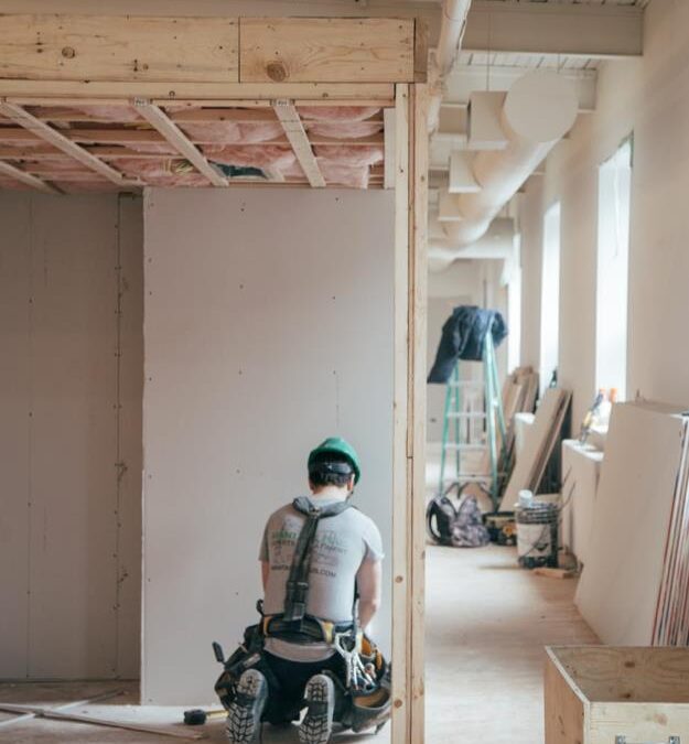 Why Hiring a Licensed Electrician in Ontario Matters: Expert Services from Langstaff & Sloan Inc.