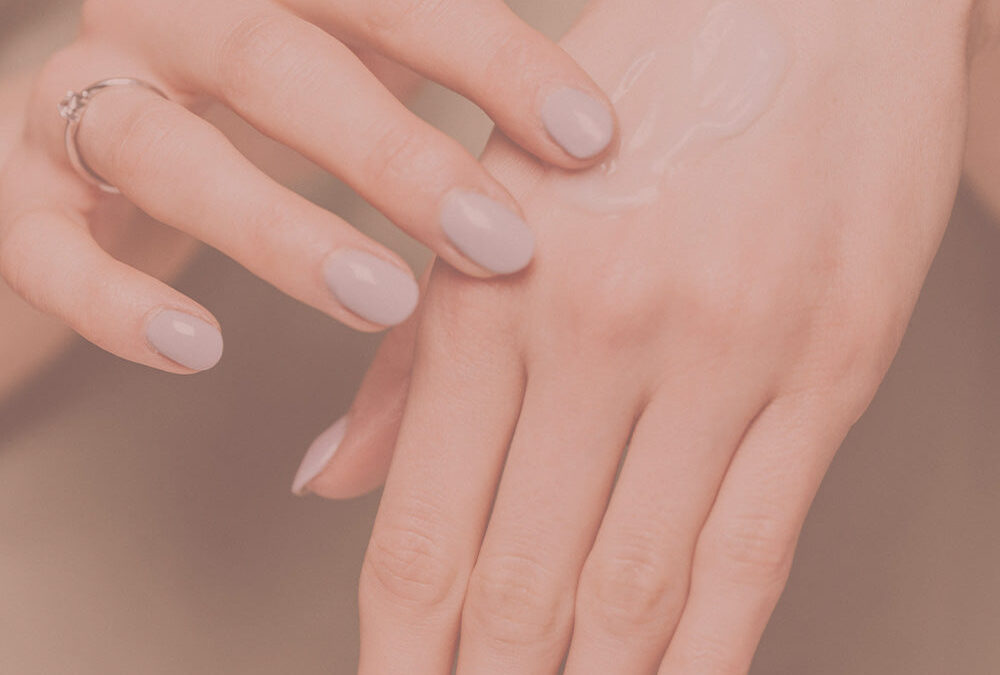 Hand Rejuvenation for Smooth, Even-Toned Hands