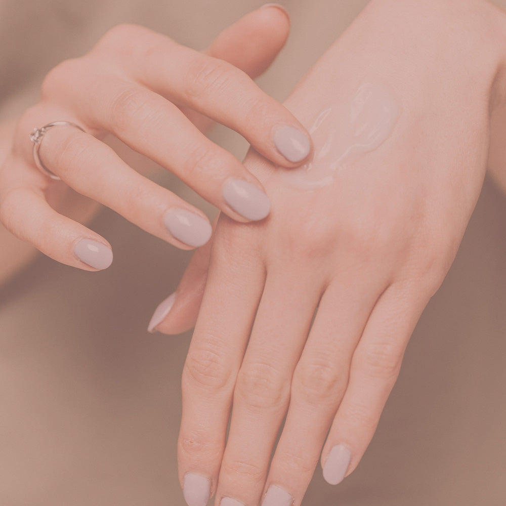 Hand Rejuvenation for Smooth, Even-Toned Hands