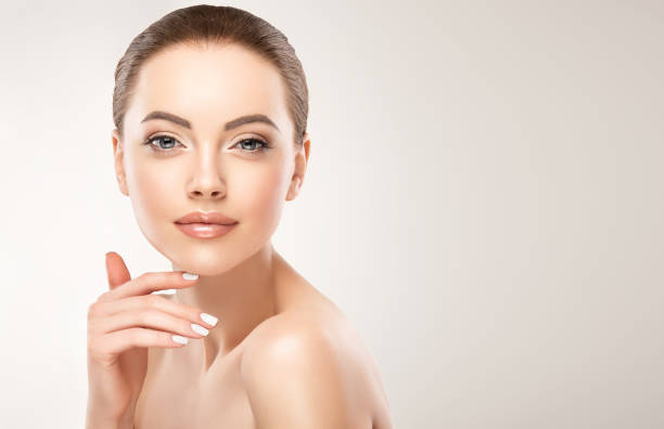 How Effective Is Buccal Fat Removal Procedure?