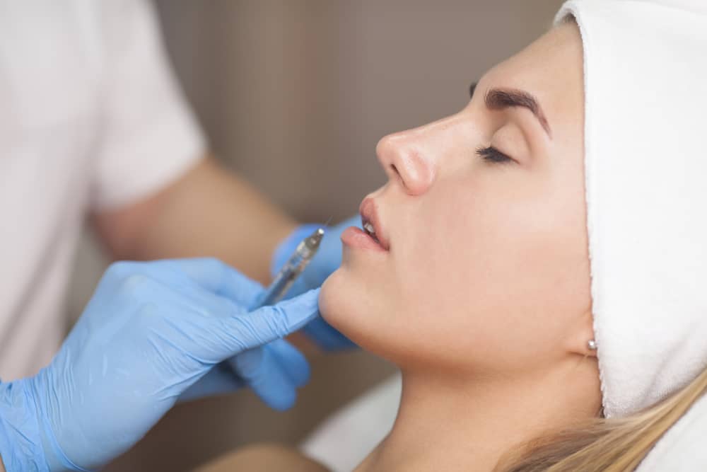 How Long Do Dermal Fillers Last and What to Expect
