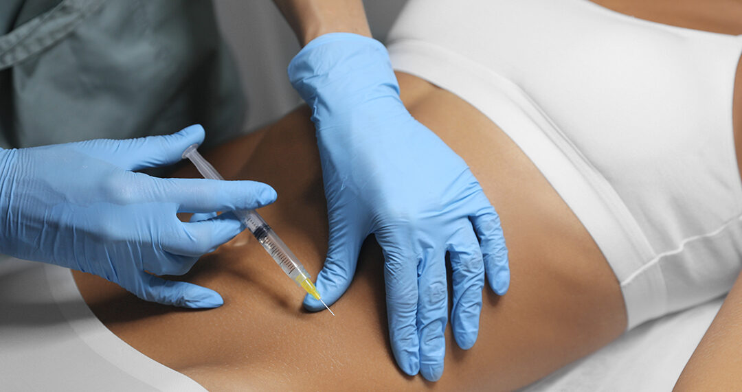 How Long Does Fat Melting Injections Last Before Needing More?
