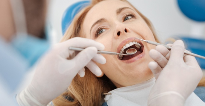 How Long Does a Root Canal Take? Time, Sessions & Recovery