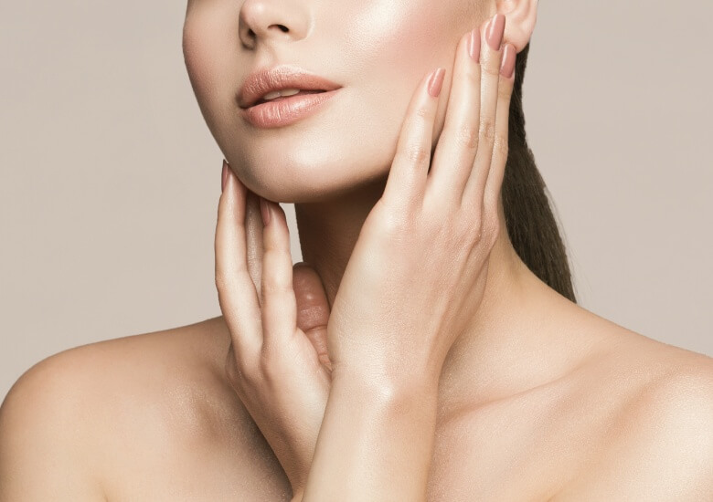 How Often Should You Get Facial Sculpting Done?