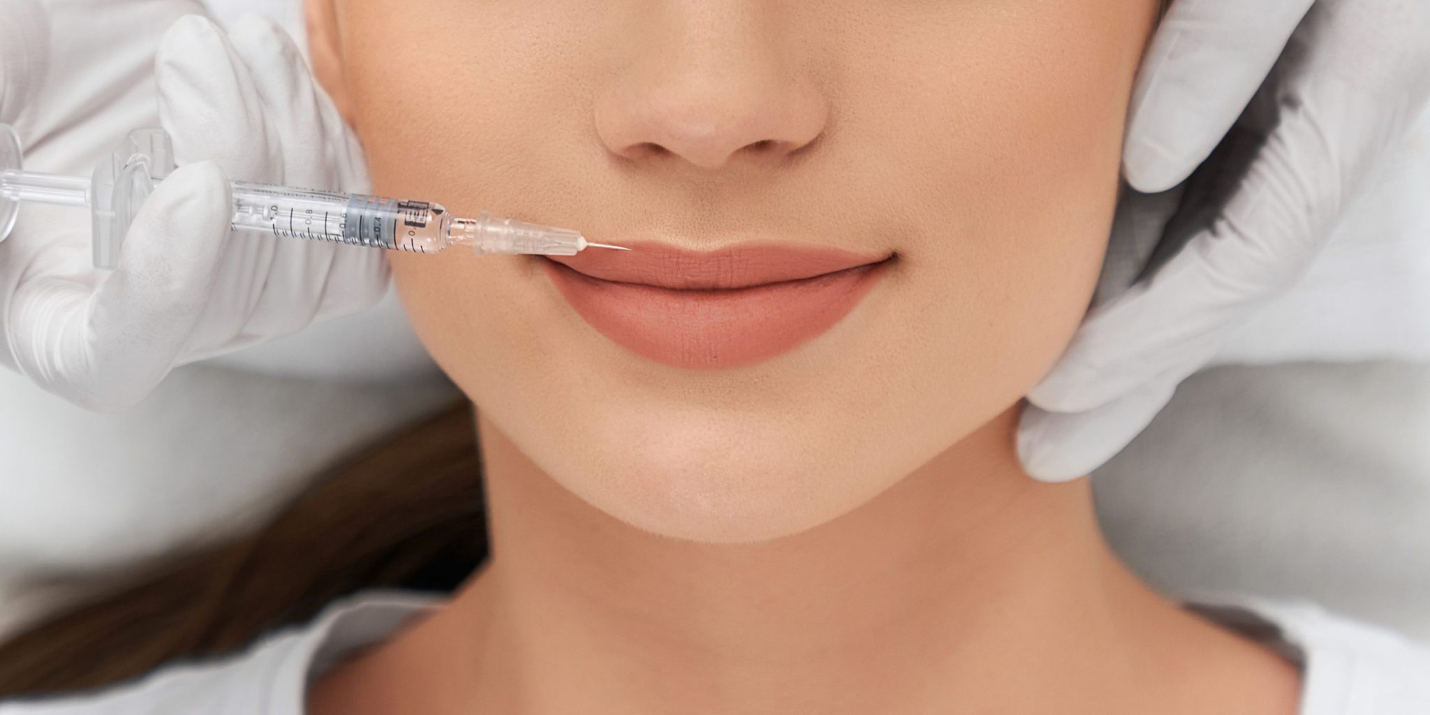 How to Maintain Russian Lip Fillers for Long-Lasting Results