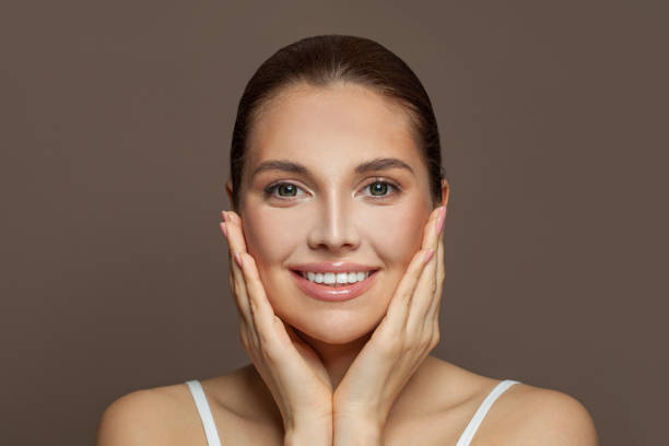 How to Prepare for Anti-Aging Treatments ?
