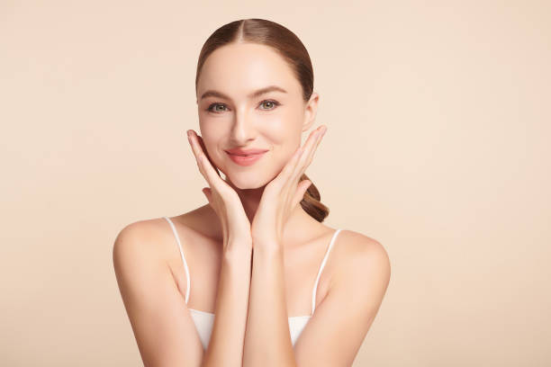 How to Prepare for HIFU Treatment