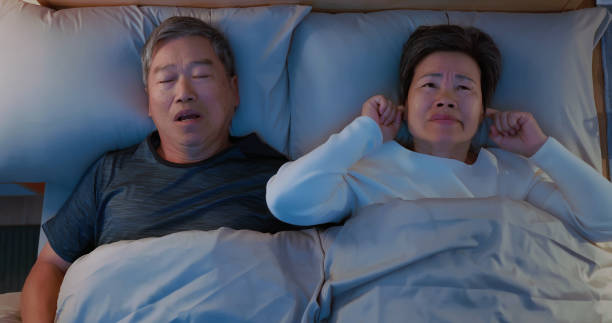 How to Prepare for Laser Snoring Treatment