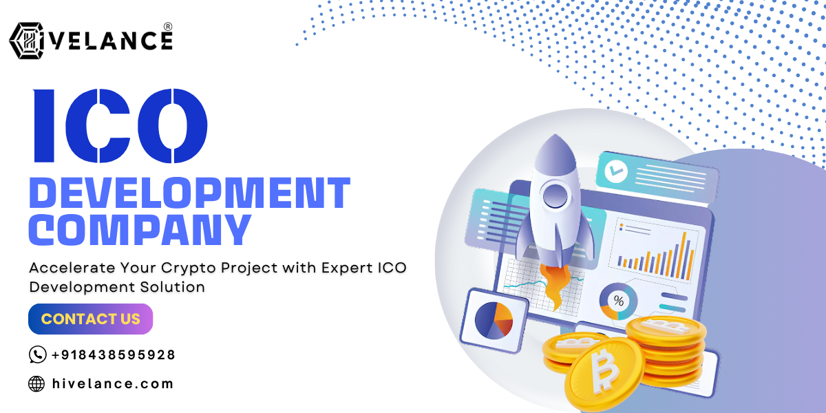 ICO Development (4)